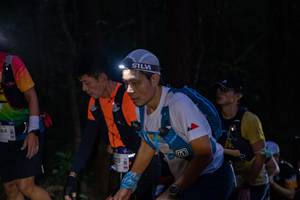 BIB: 
                            <button type="button" onclick="openModal(19209424)" class="btn btn-primary btn-sm float-right btn-popup" data-toggle="modal" data-target=".modal-high-quality">
                        <i class="fas fa-shopping-cart"></i> Add to Cart
                    </button>
                                            <button type="button" onclick="isThisMe(19209424, true)" class="btn btn-success btn-sm float-right btn-popup btn-isme hidden" data-toggle="tooltip" data-placement="bottom" title="นี่คือรูปของคุณใช่ไหม คลิกที่นี่เพื่อเอาเข้าอัลบั้ม">
                        <i class="fas fa-plus"></i> Add to album
                    </button>
                    <button type="button" onclick="isThisMe(19209424, false)" class="btn btn-warning btn-sm float-right btn-popup btn-isnotme hidden">
                        <i class="fas fa-ban"></i> Remove from album
                    </button>